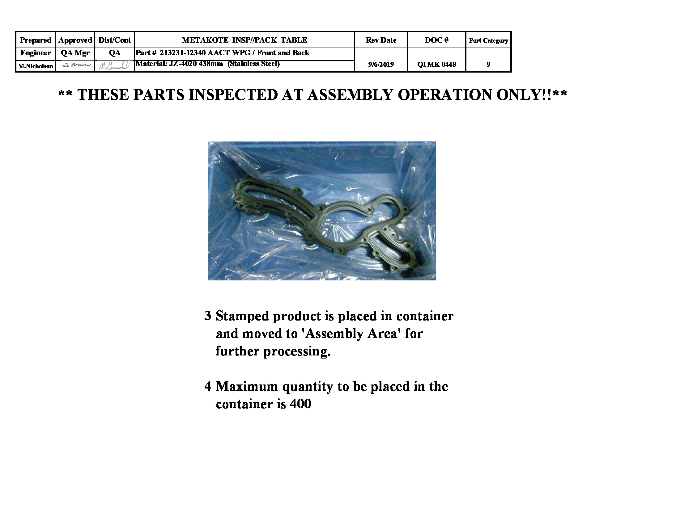 /docs/files/QI MK 0448 213231-12340 MK(1567780479)[1].jpg